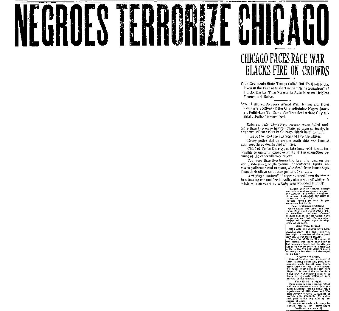 chicago-aberdeen-daily-american-07291919-page-001.jpg