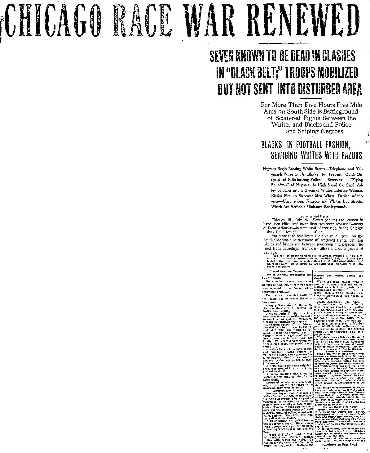 chicago-columbus-enquirer-sun-07291919-page-001.jpg